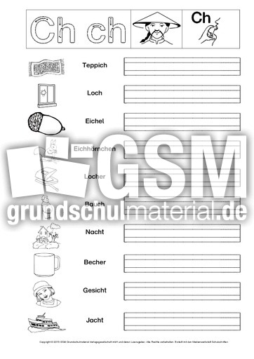 AB-Buchstaben-üben-Ch-3-SW.pdf